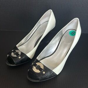 Comfy beautiful shoes